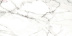 Плитка Axima Florence серый MR (60x120) матовый
